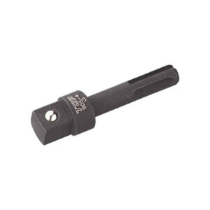 Đầu chuyển đổi SDS sang đầu vặn ốc 1/2" loại có bi TOP Japan SDS-4