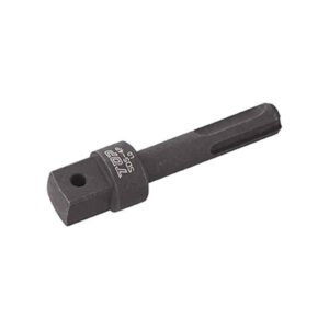 Đầu chuyển đổi SDS sang đầu vặn ốc 1/2" loại có lỗ TOP Japan SDS-4P