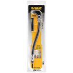 Đầu chuyển góc 90* DeWalt DWARAFS-Z 1