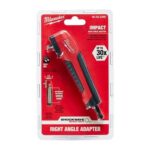Đầu chuyển góc 90* Milwaukee 48-32-2390 3