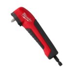 Đầu chuyển góc 90* Milwaukee 48-32-2390 4