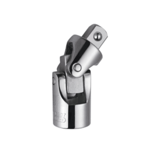 Đầu chuyển hướng khớp cầu SATA 16907