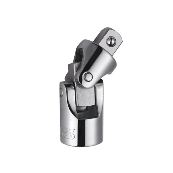 Đầu chuyển hướng khớp cầu SATA 16907