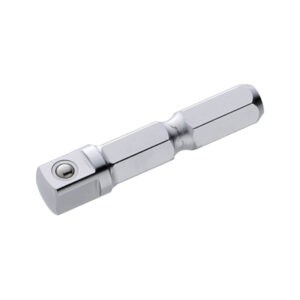 Đầu chuyển máy bắn vít 1/4" sang đầu vặn bulong 1/4" TOP Japan ESA-2
