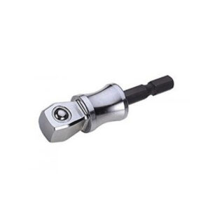 Đầu chuyển máy bắn vít 1/4" sang đầu vặn bulong 3/8" TOP Japan ESA-3F
