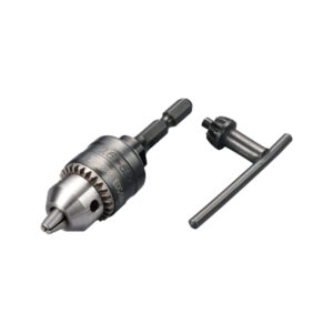 Đầu chuyển mũi khoan TOP Japan EDC-0.6-6.5N