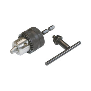 Đầu chuyển mũi khoan TOP Japan EDC-1-10