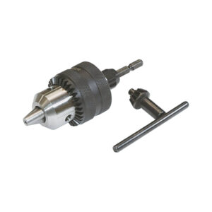 Đầu chuyển mũi khoan TOP Japan EDC-2-13