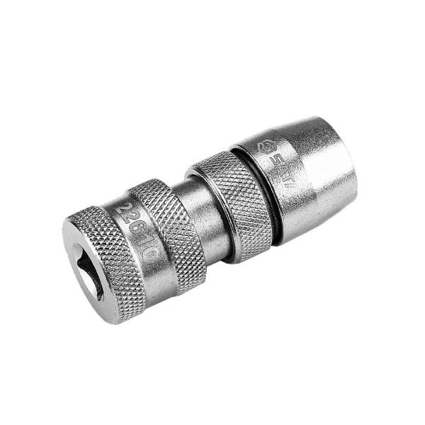 Đầu chuyển tuýp 1/2 inch SATA 25910