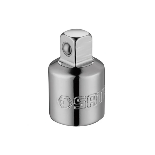 Đầu chuyển tuýp 1/2"F x 3/4"M SATA 13950