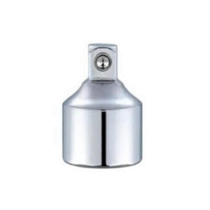Đầu chuyển tuýp 3/4 SATA 16908