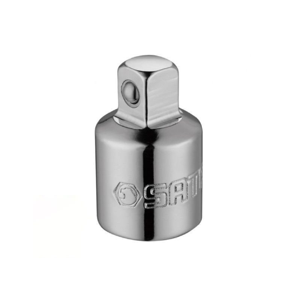 Đầu chuyển tuýp SATA 13913