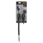 Đầu chuyển vặn vít góc DeWalt DT20502-QZ 4