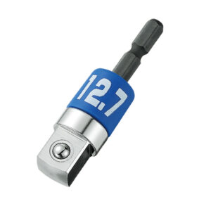 Đầu chuyển vít 1/4" sang 1/2" TOP Japan ESA-4DX