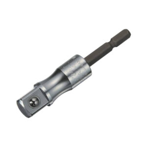 Đầu chuyển vít 1/4" sang đầu bulong 1/2" TOP Japan ESA-4TS