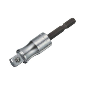Đầu chuyển vít 1/4" sang đầu bulong 3/8" TOP Japan ESA-3TS