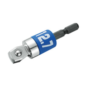 Đầu chuyển vít lắt léo 1/4" sang 1/2" TOP Japan ESA-4FX