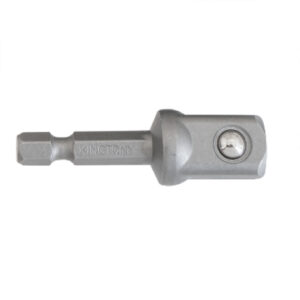 Đầu chuyển vít sang bu lông 1/2 Inch Kingtony 7704-50