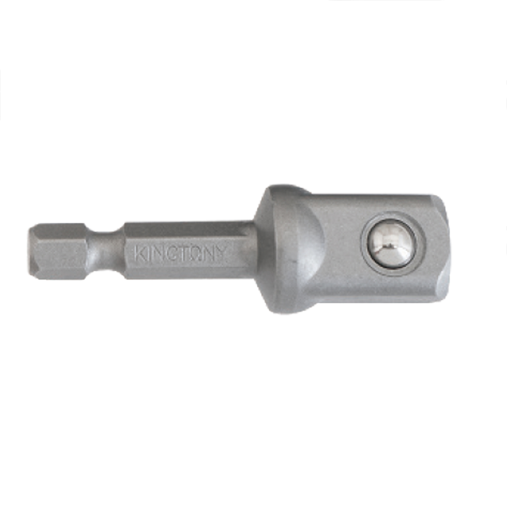 Đầu chuyển vít sang bu lông 1/2 Inch Kingtony 7704-50