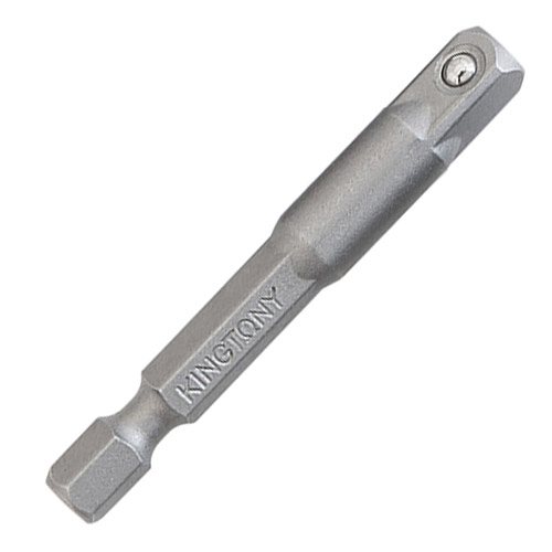 Đầu chuyễn vít sang bu lông 1/4 Inch Kingtony 7702-50