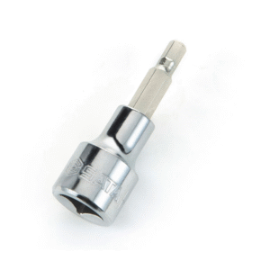 Đầu cờ lê 1/2 inch 10mm 140mm SATA 24306