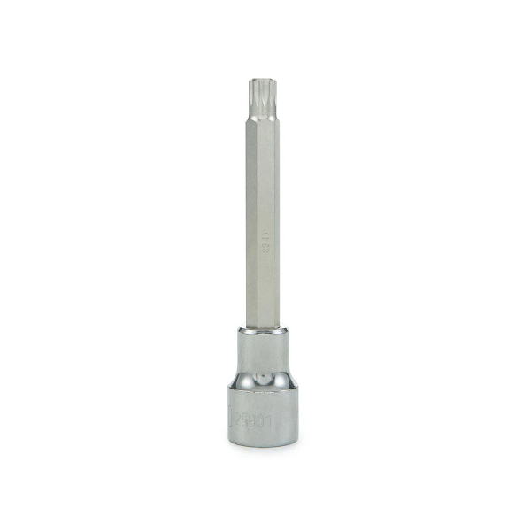 Đầu cờ lê 1/2 inch M10 120mm SATA 25901