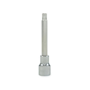 Đầu cờ lê 1/2 inch M12 140mm SATA 25902
