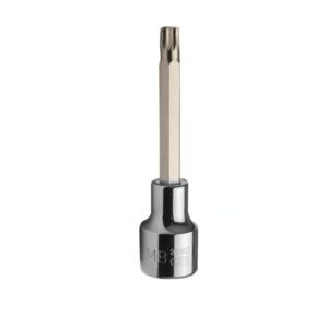 Đầu cờ lê 12 cạnh 1/2 inch M5 SATA 25801