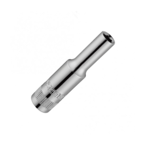 Đầu cờ lê 12 cạnh 10mm SATA 13810