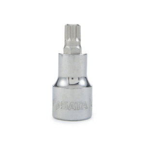 Đầu cờ lê 12 cạnh M6 1/2inch SATA 24802