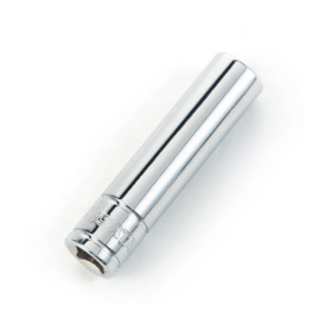 Đầu cờ lê 6 cạnh 1/4 inch SATA 11203