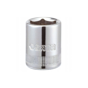 Đầu cờ lê 6 cạnh 13 mm SATA 11313