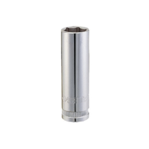 Đầu cờ lê 6 cạnh 13mm SATA 11410