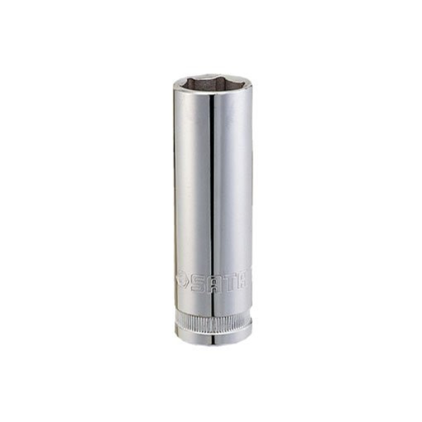 Đầu cờ lê 6 cạnh 13mm SATA 11410
