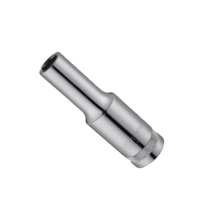Đầu cờ lê 6 cạnh 20mm SATA 13411