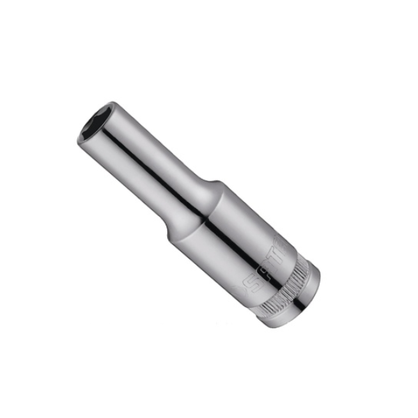 Đầu cờ lê 6 cạnh 20mm SATA 13411