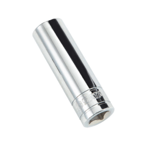 Đầu cờ lê 6 cạnh 3/8 inch SATA 12201