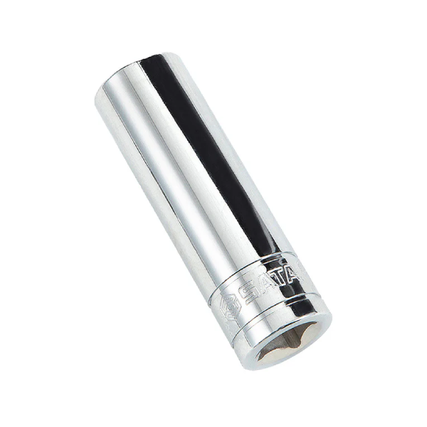 Đầu cờ lê 6 cạnh 3/8 inch SATA 12201