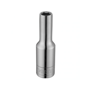 Đầu cờ lê 6 cạnh 3/8 inch SATA 13201