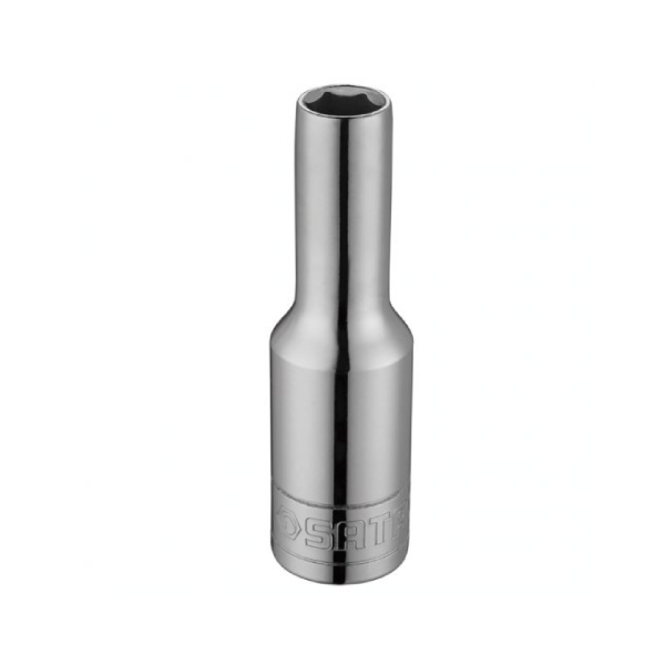 Đầu cờ lê 6 cạnh 7/16 inch SATA 13202
