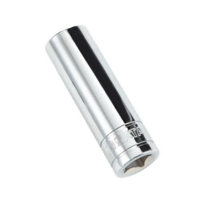 Đầu cờ lê 6 cạnh SATA 7/8 inch 12209