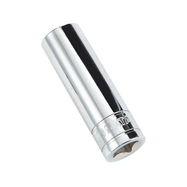 Đầu cờ lê 6 cạnh SATA 7/8 inch 12209