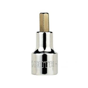 Đầu cờ lê sáu cạnh 7mm 1/2inch SATA 24204