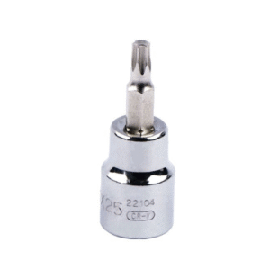 Đầu cờ lê T30 1/2inch SATA 24104