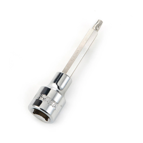 Đầu cờ lê T40 1/2inch SATA 25105