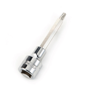 Đầu cờ lê T45 1/2inch SATA 25106