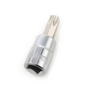 Đầu cờ lê T45 8mm 3/8inch SATA 22601