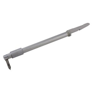 Đầu đo cho máy đo độ nhám MITUTOYO 12AAC731