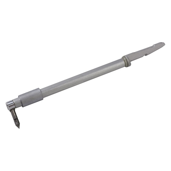 Đầu đo cho máy đo độ nhám MITUTOYO 12AAC731