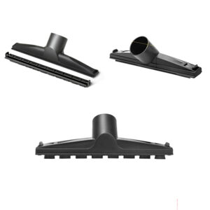Đầu hút bụi bảng lớn Stanley 19-1900